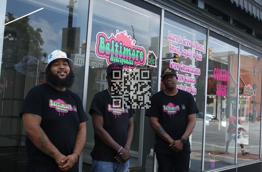 baltimore-hydroponics-staff.jpg