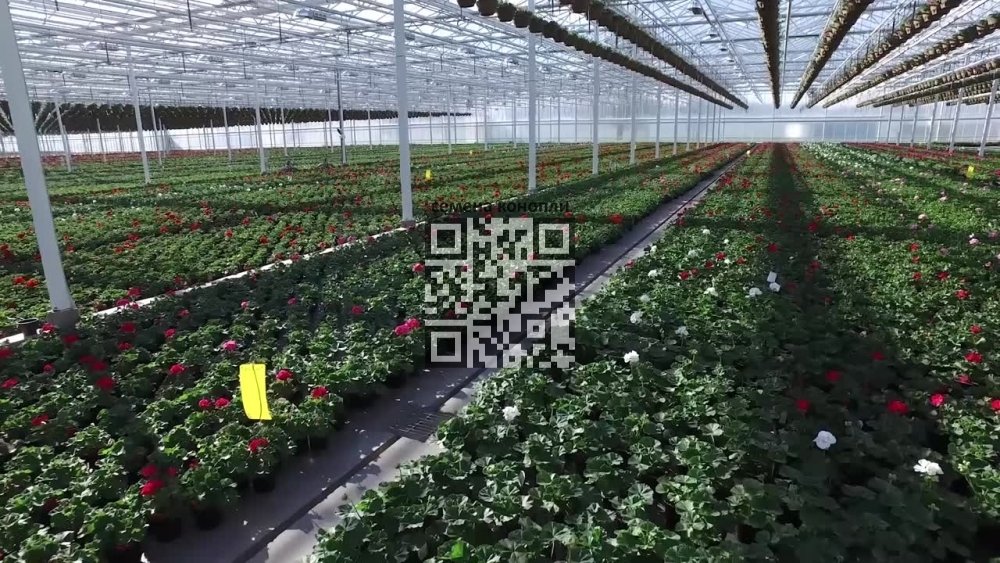 bevo-agtech-farm.jpg