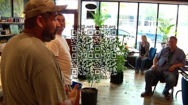 cannabis-grower-course-minnesota.jpg