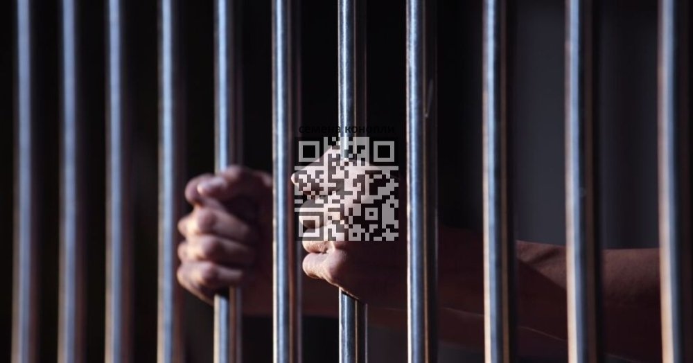 cannabis-jail.jpg