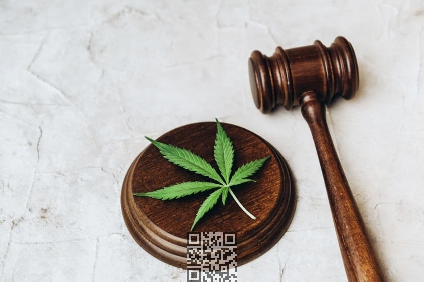 cannabis-legalized-finland.jpg