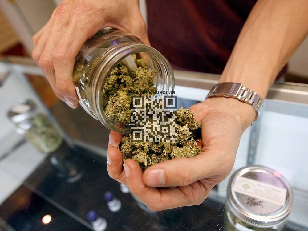 cannabis-sale.jpg