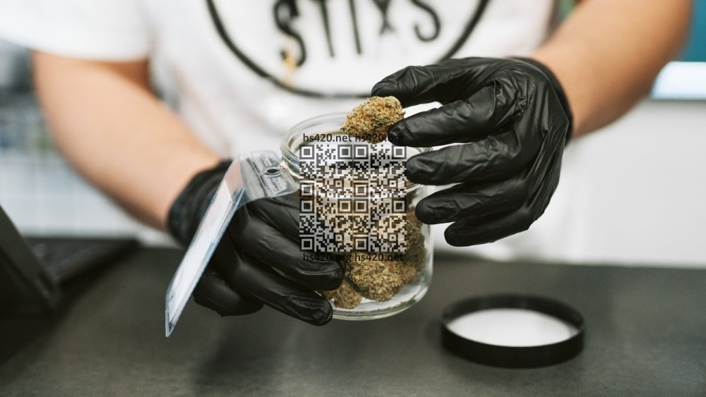 cannabis-sale.jpg