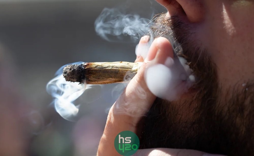 cannabis-smoke-man.jpg