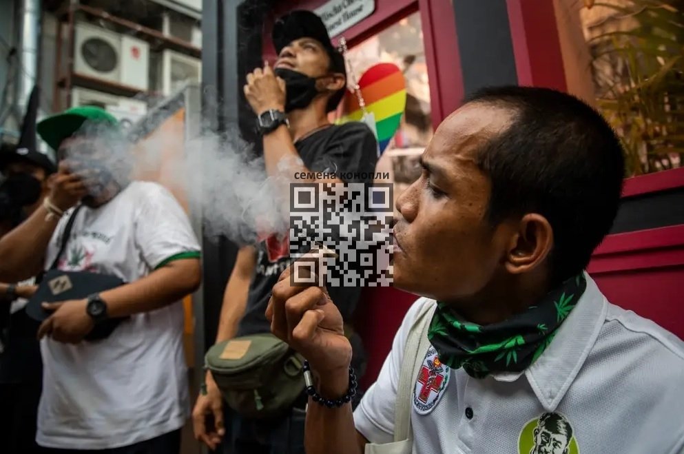 cannabis-smoke-thailand.jpg