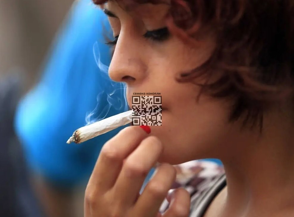 cannabis-smoke-woman.jpg