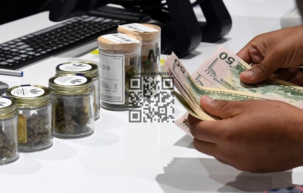 cannabis-sold.jpg