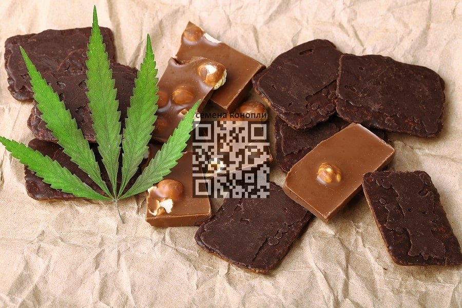 cannabis-sweets.jpg