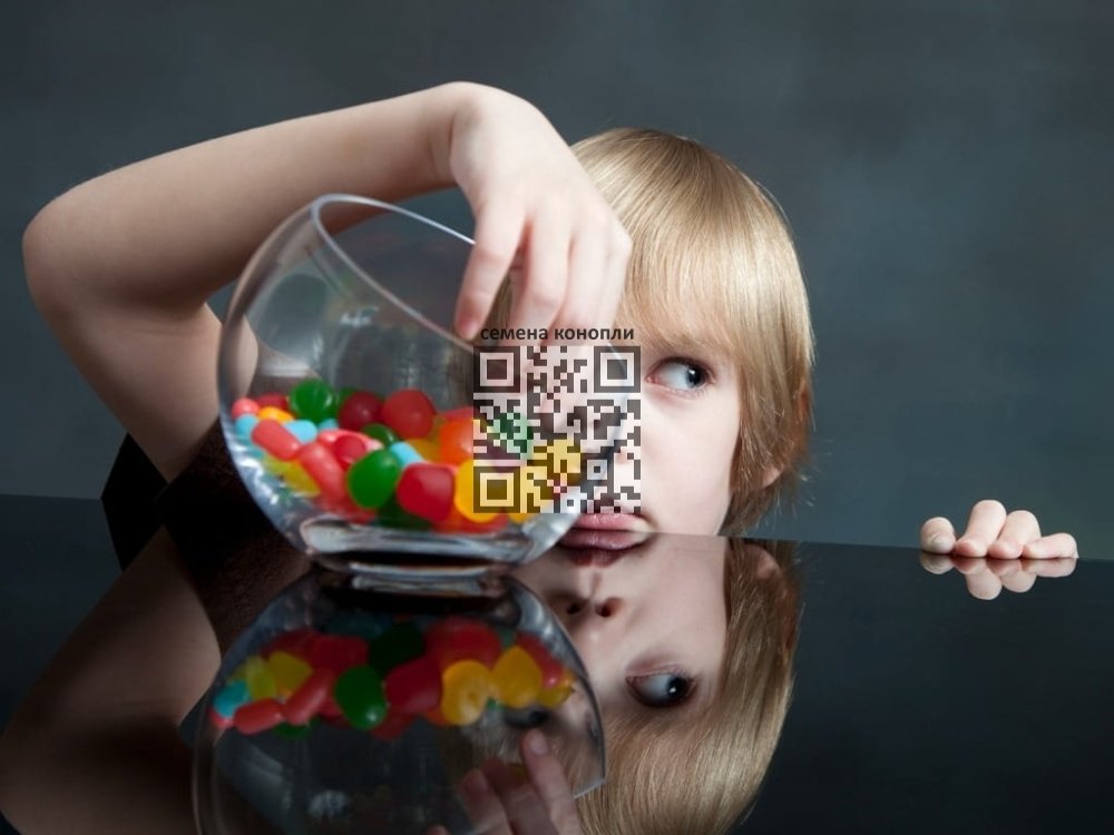 child-cannabis-edible.jpg