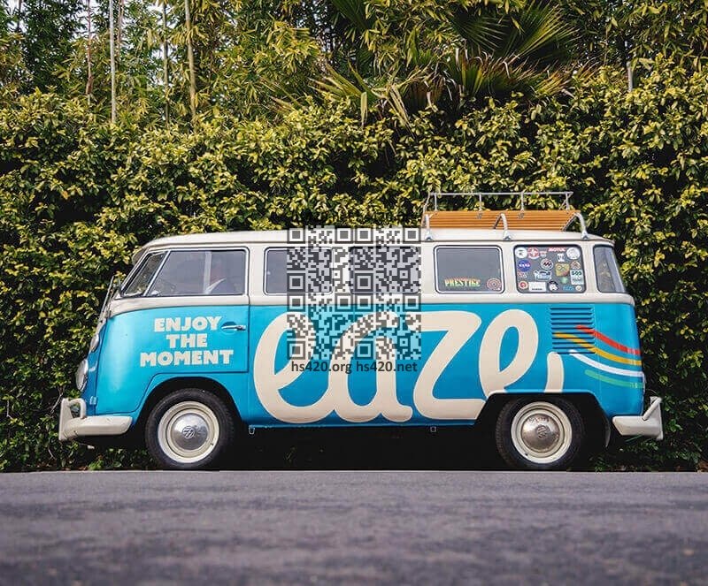 eaze-cannabis-van.jpg