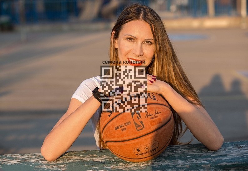 evgeniya-belyakova.jpeg