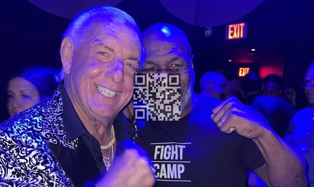 flair-with-tyson.jpg