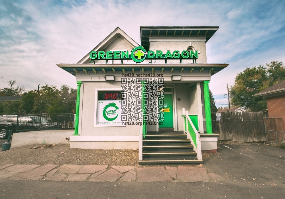 green-dragon-shop.jpg