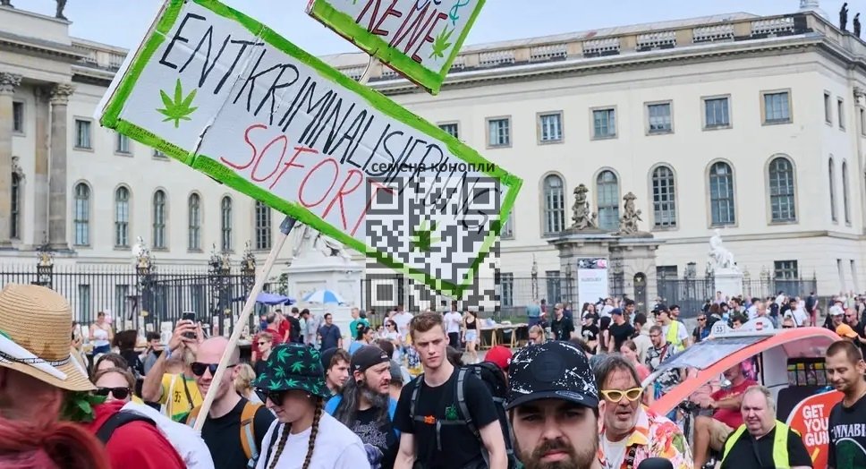 hanfparade-berlin.jpg