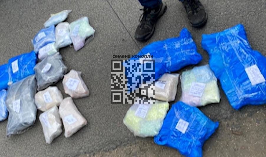 hash-seized-spb.jpg