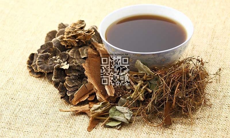 herbal-tea.jpg
