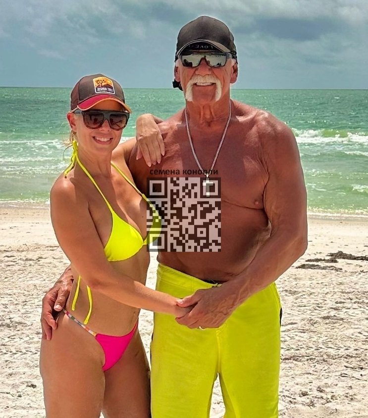 hulk-hogan-gf.jpg