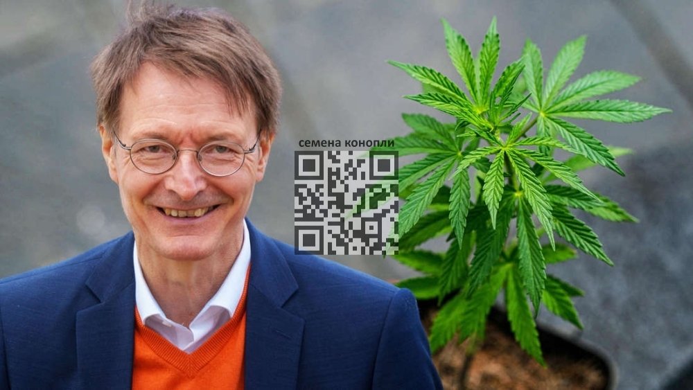 karl-lauterbach.jpg