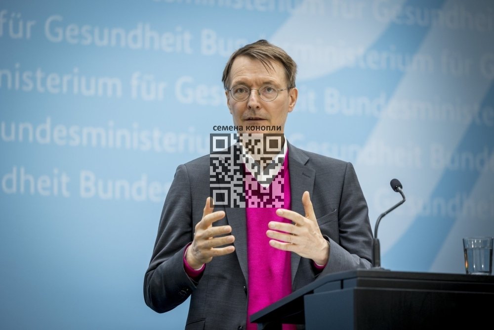 karl-lauterbach.jpg