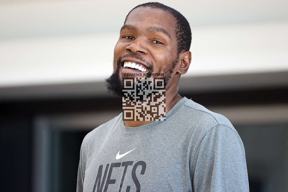kevin-durant.jpg