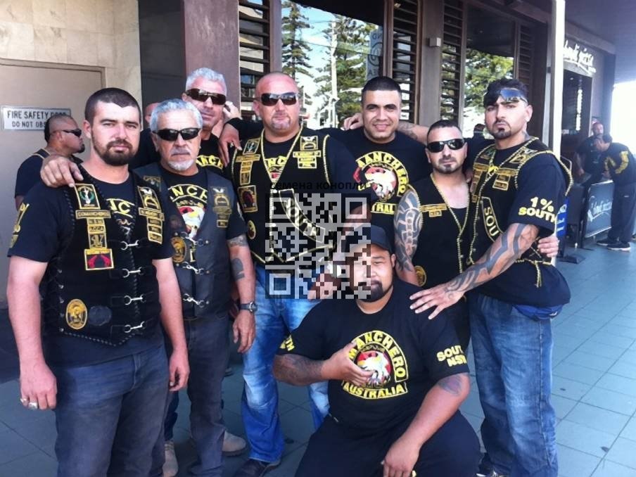motorcycle-gang-comancheros.jpg