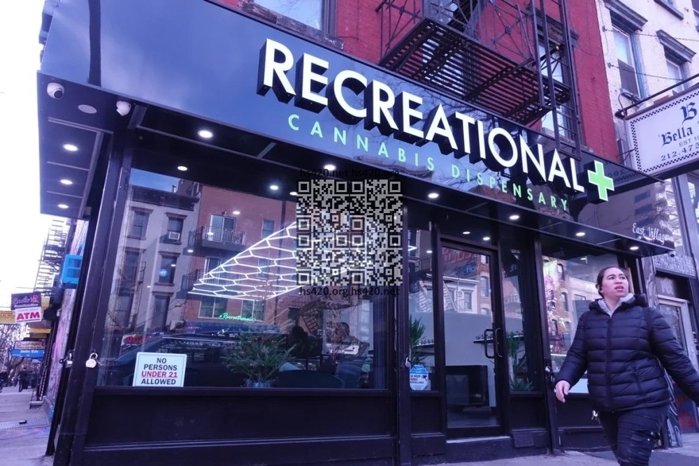 new-york-cannabis-shop.jpg