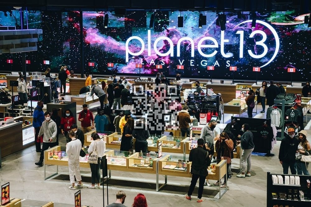 planet-13-las-vegas.jpg
