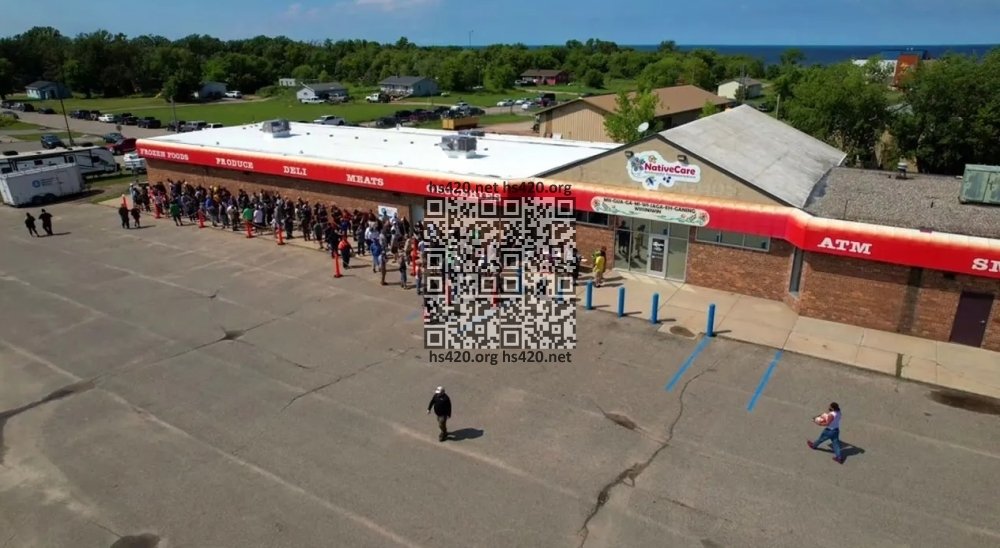 red-lake-cannabis-shop.jpg