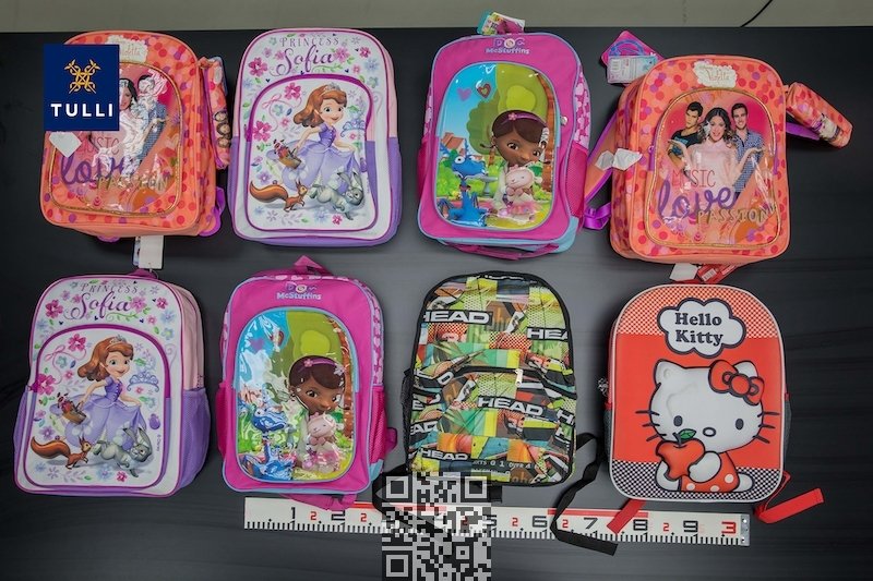 rucksacks-with-marijuana.jpg