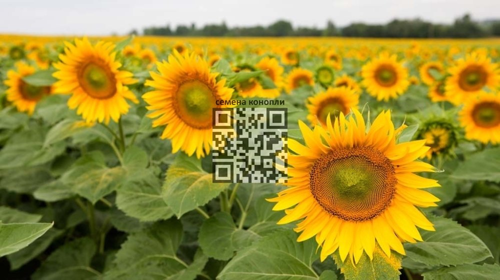 sunflower-grow.jpg