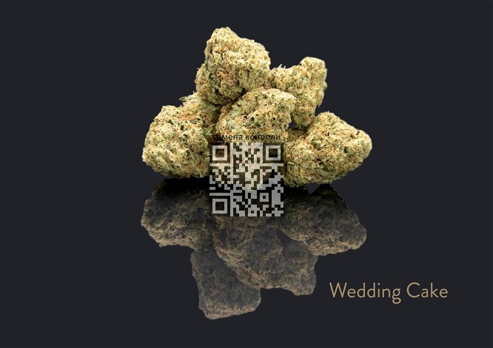 swe-wedding-cake.jpg