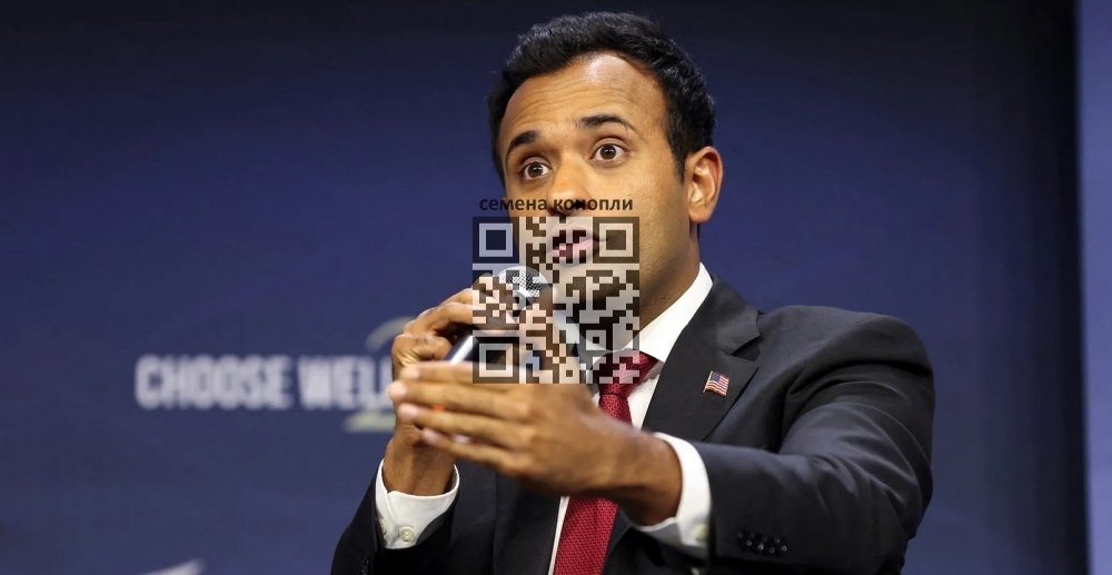 vivek-ramaswamy.jpg