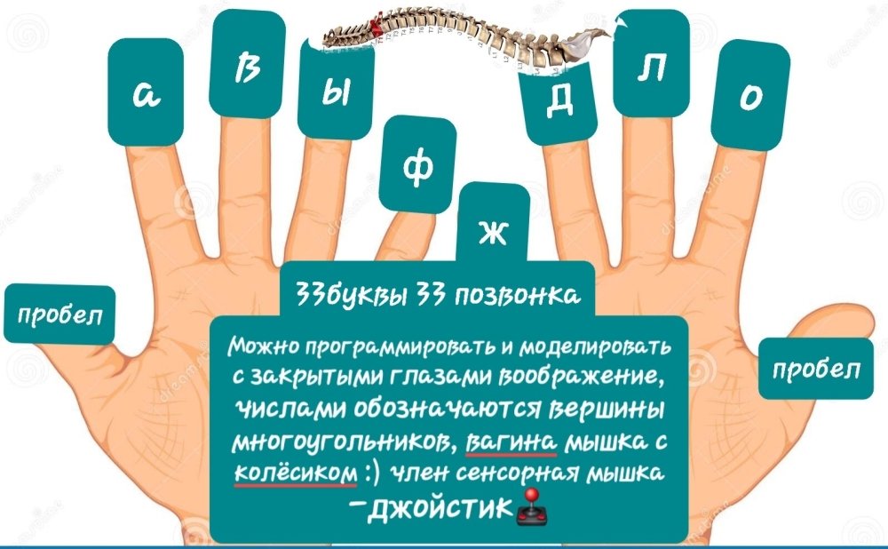 раскрыли-ладони-рук-изолированных-на-белой-предпосылке-128939921.jpg