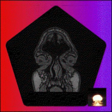 01.gif.997089043ee15179c638ba3af99bfd63.gif