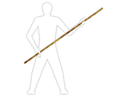 450px-Bo(weapon).png.8612449d257c8188c09b9935a4dd04c6.png
