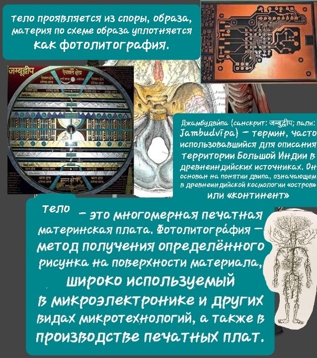 86be78fe835376ca5b99fdb7078dacfe.jpg.3dc8bf811881edd43c4e4846859cd133.jpg