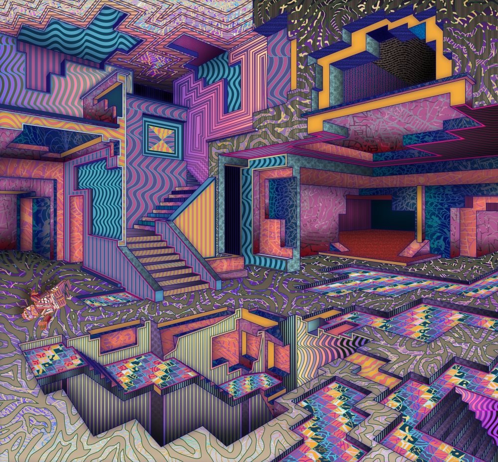 DMT.jpg