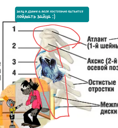 IMG_20230921_173128_405.png.cc80d261d0e0c7ebabdb7168c8b73ca1.png