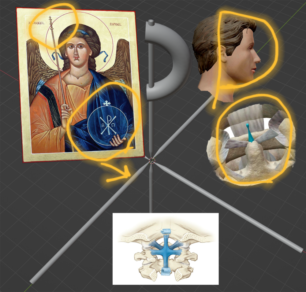 IMG_20230926_174500_267.thumb.png.a4fefdd1c794d16baf26562dd3cee712.png