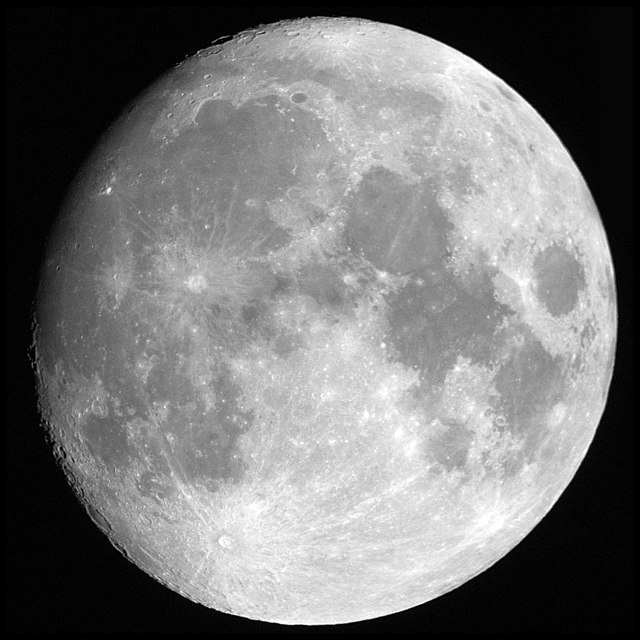 Moon_merged_small.jpg.66524921925505308cd4f738970f3ca4.jpg