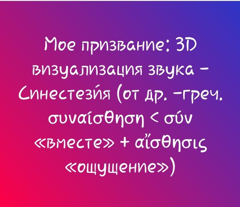 Screenshot_20230902-193822_Facebook.thumb.jpg.0a656371227d861a99abc97a11010663.jpg