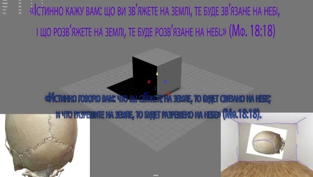 Screenshot_20230924-181853_Instagram.thumb.jpg.7fe9ee0c67ada2999713a63429ffae38.jpg