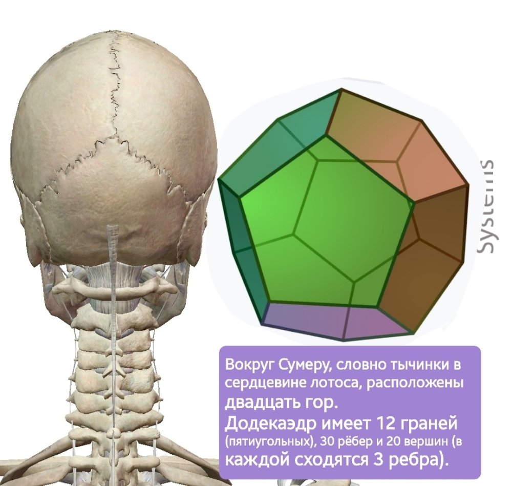 Screenshot_20230925-102258_Atlas.thumb.jpg.2f9d5f0b39402a535b03d53b9eee9d35.jpg
