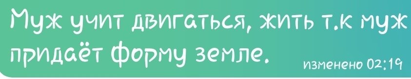 Screenshot_20230927-022104_Telegram.jpg.d892c71e78c7f9f3436e5d57c09fb238.jpg