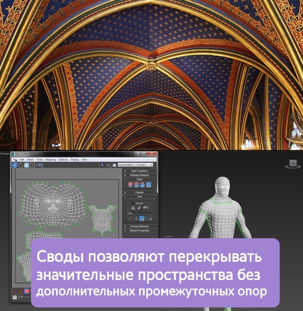 Screenshot_20230928-141325_Sketchbook.thumb.jpg.dfeeeb4f3e6a2cfbbb6f7e3aedc2b73e.jpg