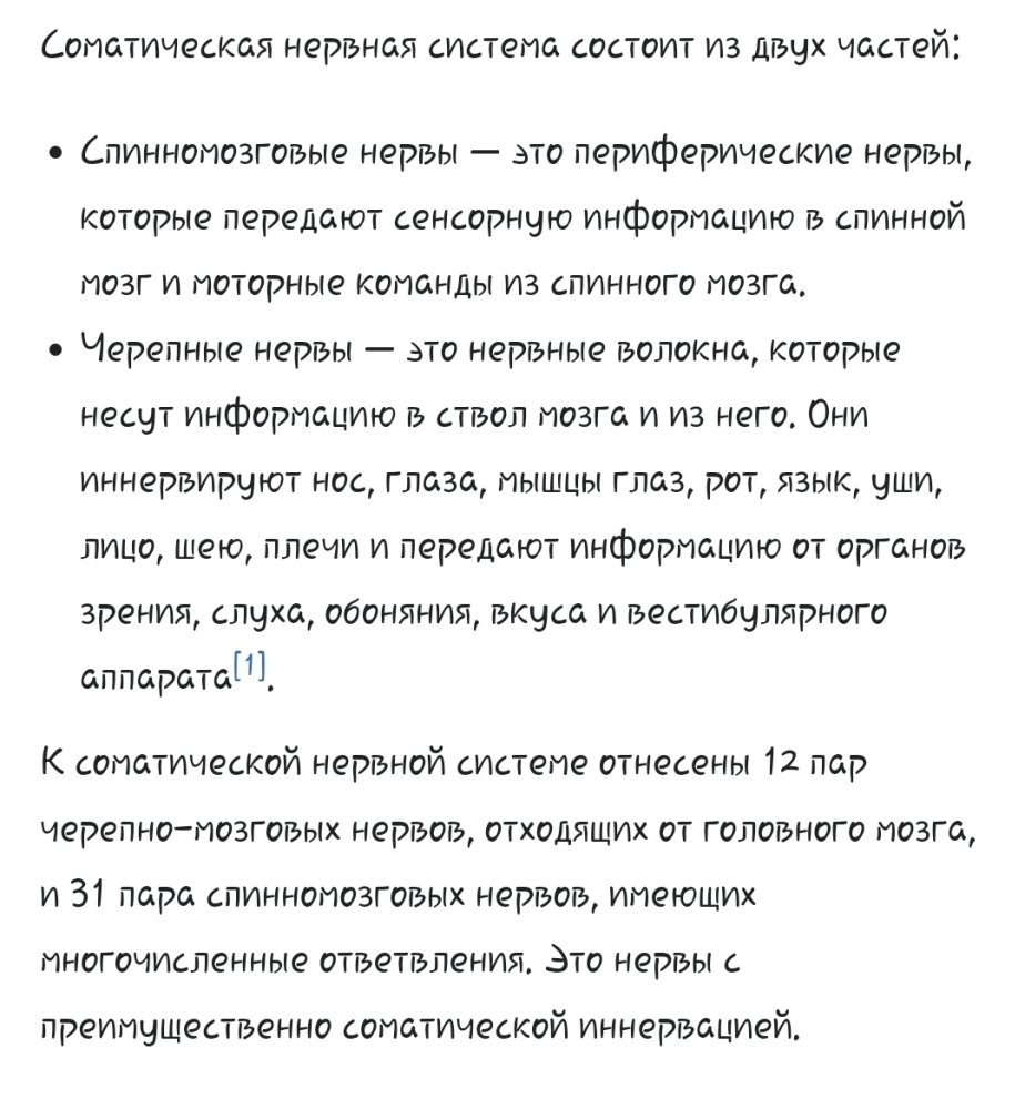 Screenshot_20230928-233412_SamsungInternet.thumb.jpg.4c04cfeaaac40c7f41402a2b25c7b63e.jpg
