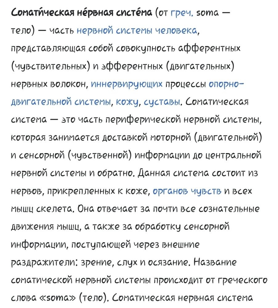 Screenshot_20230928-233651_SamsungInternet.thumb.jpg.973559c55d41005eed395fffc9521c2b.jpg