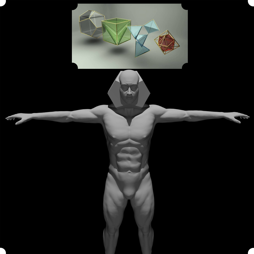 Y.thumb.png.710b5c069706380bb578a5783b75f77a.png