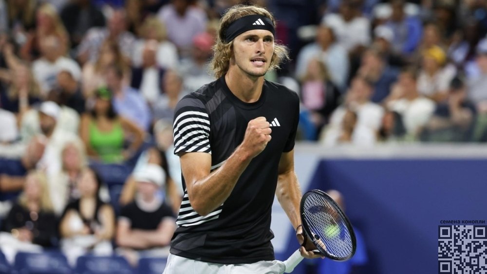 alexander-zverev.jpg