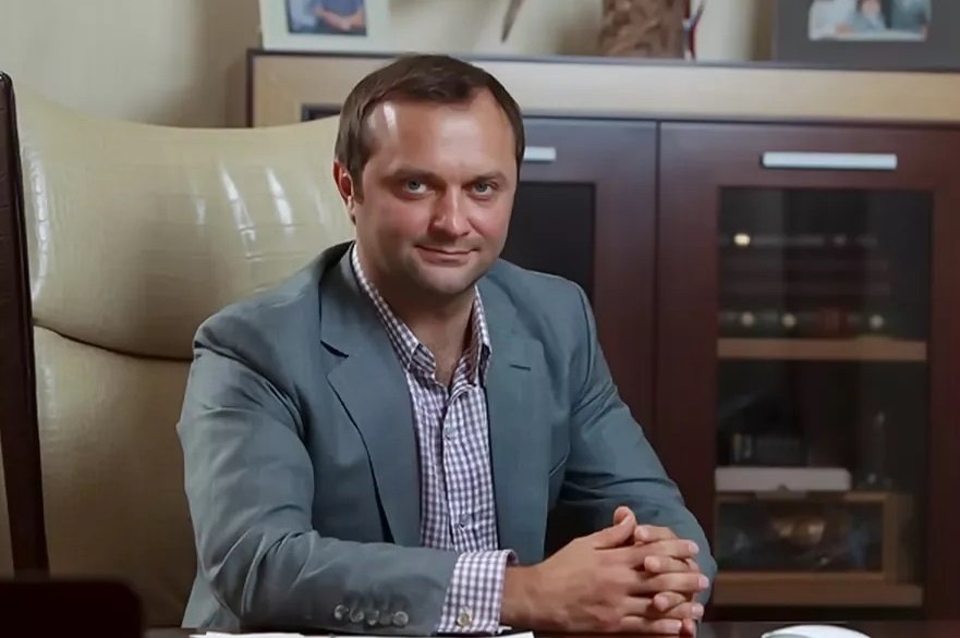 andrey-muraviov.jpg